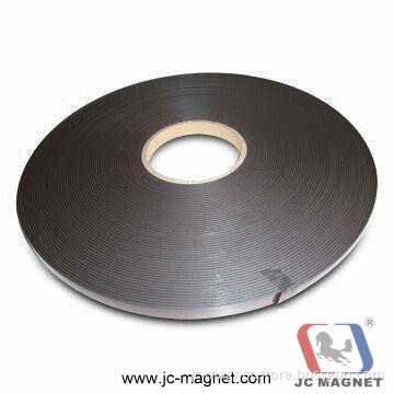 Adhesive Magnetic Tape